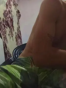 Cam4 Adult Webcam of maloka4_hot