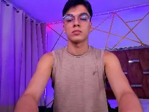 Cam4 Adult Webcams of Gerony