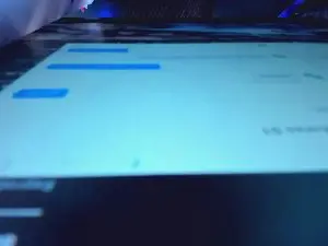 Cam4 Live Sex of Gerony