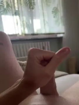 Cam4 Free Live Porn of IdranteBig