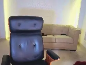 Cam4 Adult Video Chat of MaxKaidenn