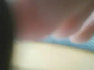 Cam4 Best live sex cam show of Agustinnn287