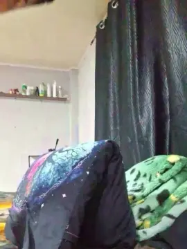 Cam4 Sex Cam of Clark_Jhonz