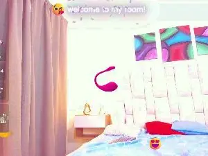 Cam4 Sex Cam of AndyKings_1