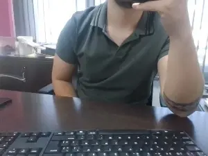 Cam4 Adult Webcams of adrianzzz3