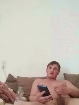 Cam4 Free Porn Cam of westepaul