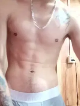 Cam4 Live Sex Cam of put_Gooner