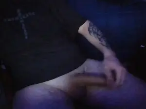 Cam4 Adult Webcam of crack222