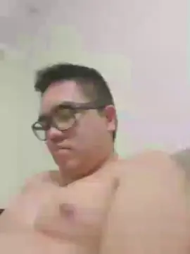 Cam4 Live Sex of Awesometeacher