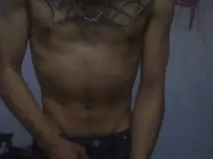 Cam4 Best live sex cam show of Johannloco