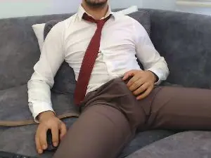 Cam4 Live Sex of speedboyy2