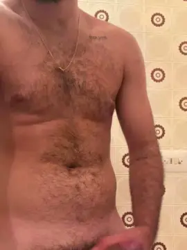Cam4 Best Webcam of Aimar2020