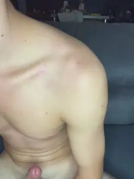 Cam4 Free Live Porn of pablo2762