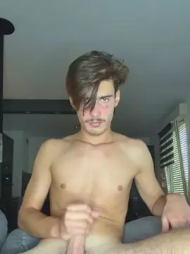Cam4 Live Sex Cam of pablo2762