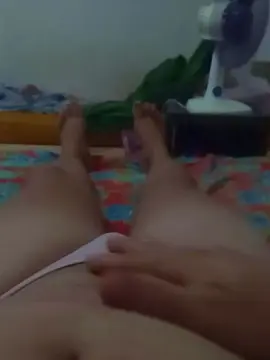 Cam4 Live Porn of Estrelinha2024