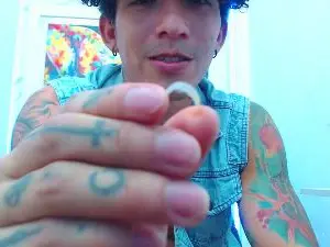 Cam4 Live Sex Cam of Sniderslater