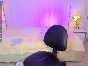 Cam4 Private Sex Chat of TylerBloom