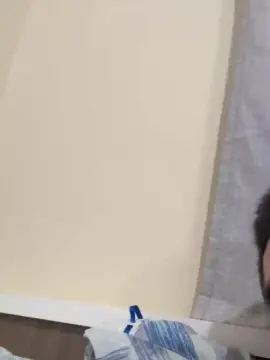 Cam4 Live Porn of dotadonovin6