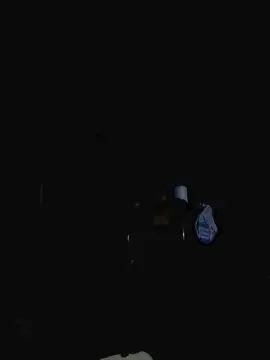 Cam4 Adult Webcam of El_mechasfinas