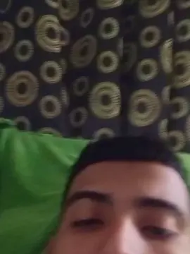 Cam4 Sex Cam of kevinhurtado3