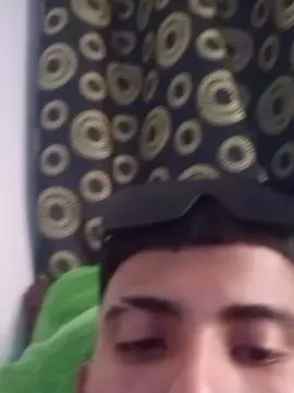 Cam4 Best live sex cam show of kevinhurtado3