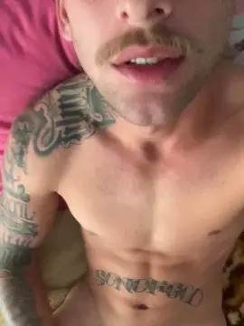 Cam4 Nude Webcam of Brunoszeredo