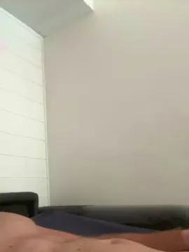 Cam4 Private Sex Chat of Th876