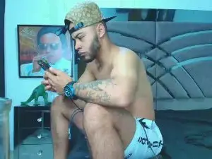 Cam4 Best live sex cam show of xanderstone00