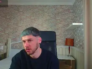 Cam4 Adult Video Chat of JonahShaw