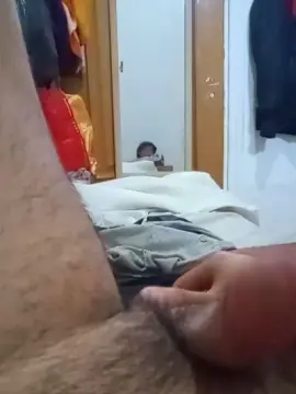 Cam4 Free Porn Cam of LRK48_Poringa