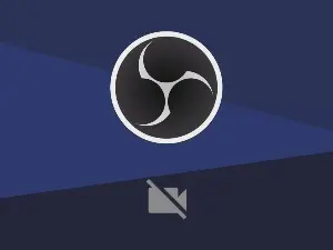 Cam4 Live Sex of Joan_Blake