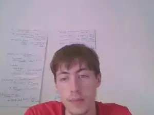 Cam4 Best Webcam of ice_monkey