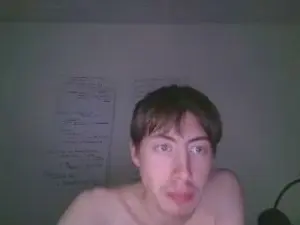 Cam4 Sex Chat of ice_monkey