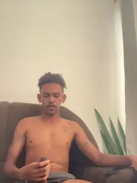 Cam4 Adult Webcam of Felipecavalao