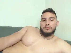 Cam4 Watch Live Sex Cams of Seank_Noszka