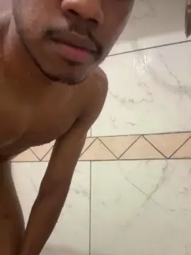 Cam4 Best Webcam of Isa40