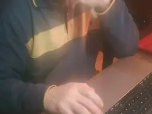 Cam4 Watch Live Sex Cams of MiSexyRico