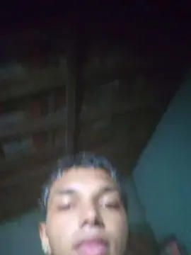 Cam4 Free Porn Cam of Vini18cm_novin