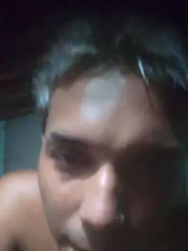 Cam4 Best Webcam of Vini18cm_novin