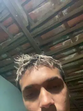 Cam4 Free Live Porn of Vini18cm_novin