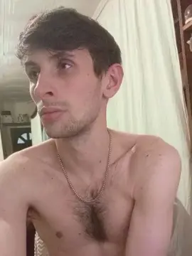 Cam4 Live Sex of frostyhotxxx