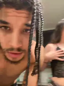 Cam4 Sex Cam of Edakingg
