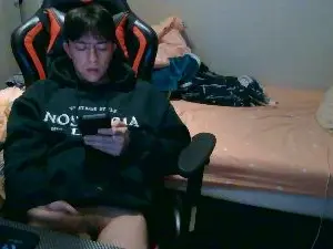 Cam4 Best Webcam of bzkarz