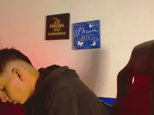 Cam4 Watch Live Sex Cams of vincent_kane