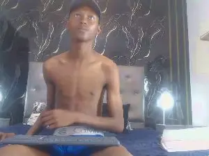 Cam4 Free Porn Cam of Joel_Bell