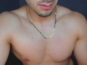 Cam4 Watch Live Sex Cams of Tommy_bred