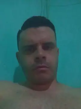 Cam4 Live Sex of JHoW1994