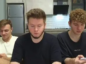 Cam4 Free Live Porn of alexxx_d