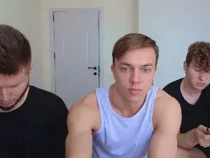 Cam4 Best live sex cam show of alexxx_d