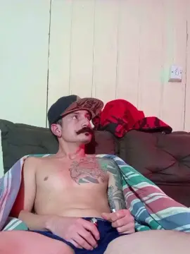 Cam4 Live Sex Cam of Jowehrat